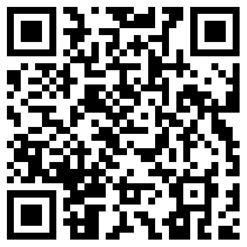 掃一掃，了解更多資訊